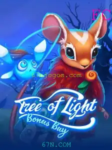Descubra o Universo de TreeOfLightBonusBuy: Uma Aventura Virtual