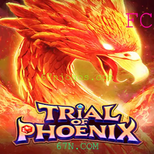 Descubra o Fascinante Mundo de TrialofPhoenix: Uma Jornada de Estratégia e Competição