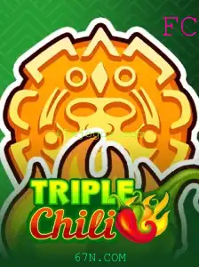 Explorando o Envolvente Mundo de TripleChili