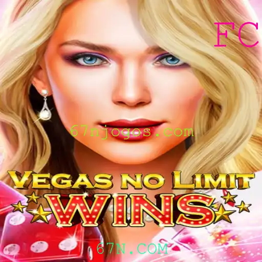 Descubra o Excitante Jogo VegasNoLimitWins: Uma Nova Era de Diversão no Mundo dos Jogos