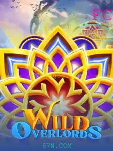 Explorando o Universo de WildOverlords: Um Guia Completo
