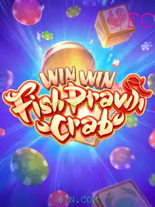 Explorando o Jogo WinWinFishPrawnCrab e Sua Popularidade Atual