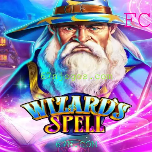 WizardsSpell: Um Novo Horizonte nos Jogos de Tabuleiro