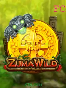 Explorando o Fascinante Mundo de ZumaWild: Descrição, Regras e mais